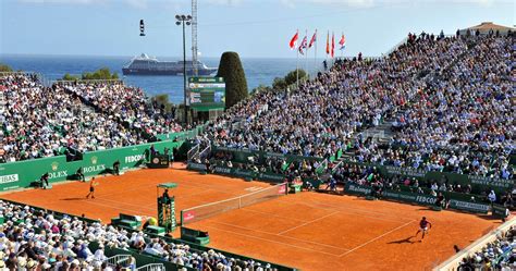 boutique monte carlo rolex masters|monte carlo masters 1000 2025.